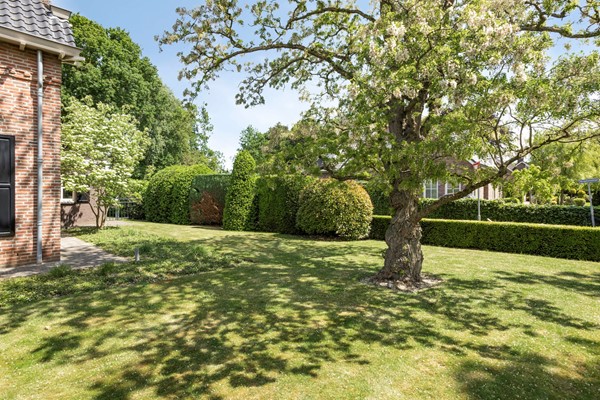 Medium property photo - Europalaan-Noord 46, 6021 EH Budel